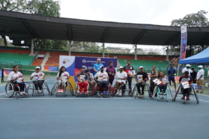 Tournament