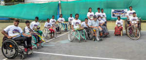 Group Pic