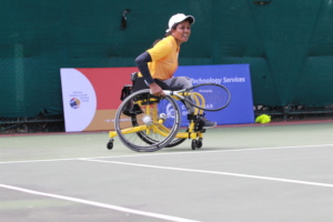 Tournament