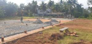 Project Site Pic 1