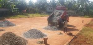 Project Site Pic