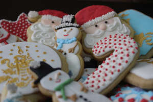 Our cookies