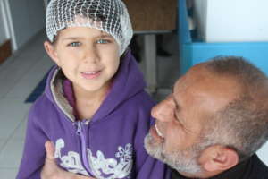 Urgently needed Medications and Medical Supplies