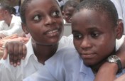 Support 200 special need student to get ICT Skills