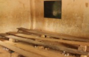 Education for Every Rural Child in Liberia
