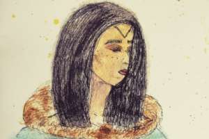Improve response to child abuse in the Arctic