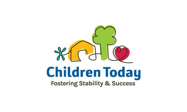 Help Preschoolers Heal from Trauma