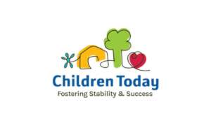 Help Preschoolers Heal from Trauma