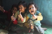 Help the Education for 15,000 Children in India