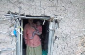 SCALE-UP 99 WOMEN OWNED SMALL BUSINESSES IN KASESE