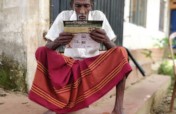 Achieving Zero Deaths During Floods - Sri Lanka