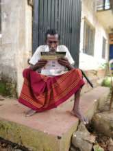 Achieving Zero Deaths During Floods - Sri Lanka