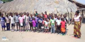 New Ngoma School, Credit GRI