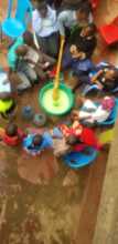 Soap Making