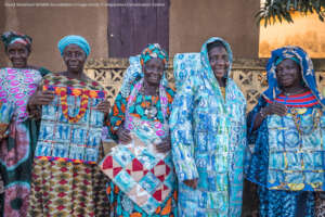 Community Recycling Programme