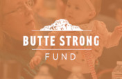 Butte Strong Fund