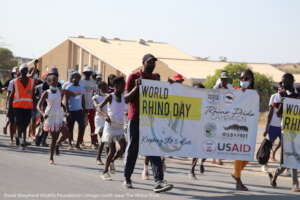 Community Engagement