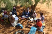 Empower Women through the Self Help Group Approach