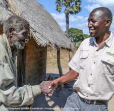 Mitigating Human-Wildlife Conflict