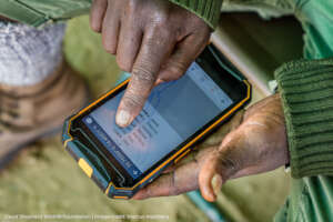 SMART Technology