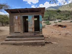 current Toilets and Bathrooms