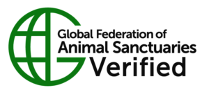 GFAS Verified