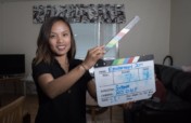 International Youth Media Summit in Nepal