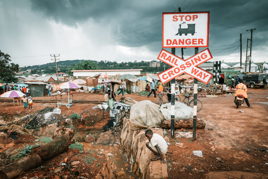 Support and Educate Vulnerable children in Uganda