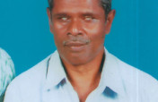 Support Old Age For Better Living