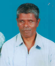 Support Old Age For Better Living