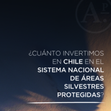 Informacion sobre Parques Nacionales (NP info)