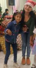 Araceli