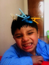 Thiago