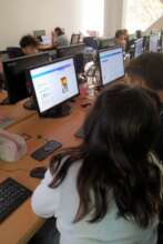 educacion2