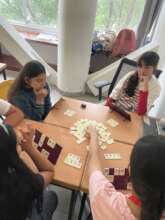 educacion