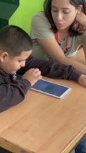 educacion2
