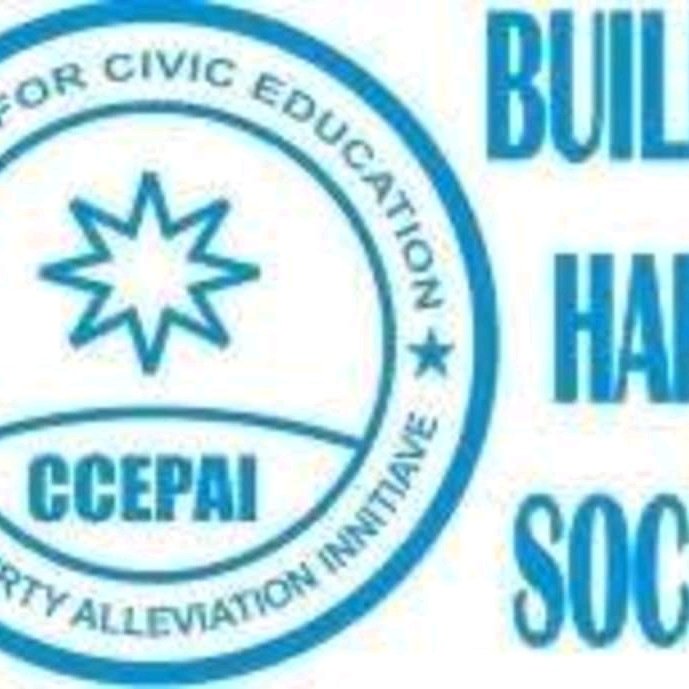 EDUCATION FOR VULNERABLE CHILDREN IN SOUTH-SOUTH