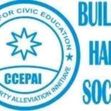 Support a volunerable child education