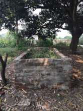 Vermicompost