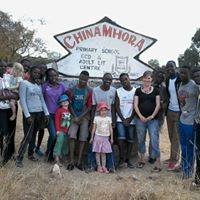 Help buy a school bus for Makomborero students