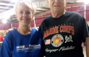 Ending Veteran Homelessness In Michigan