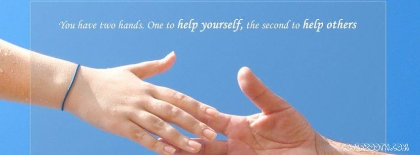 Left right worksheet. Left and right activities for kids. отбей кулачок. Two hand перевод. пальци в форма пистолета.