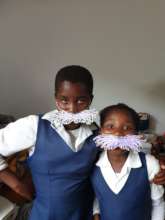 After-school enrichment program