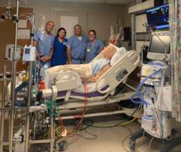 Training That Transforms Lives