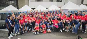 Where Rehabilitation Meets Inclusion