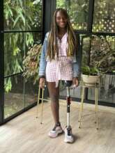 2024 Prosthetic Treatment Outcome
