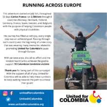 Running_across_Europe.pdf (PDF)