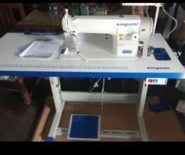 Sewing Machine - brand new!