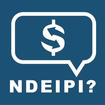 Alleviating poverty using small business training