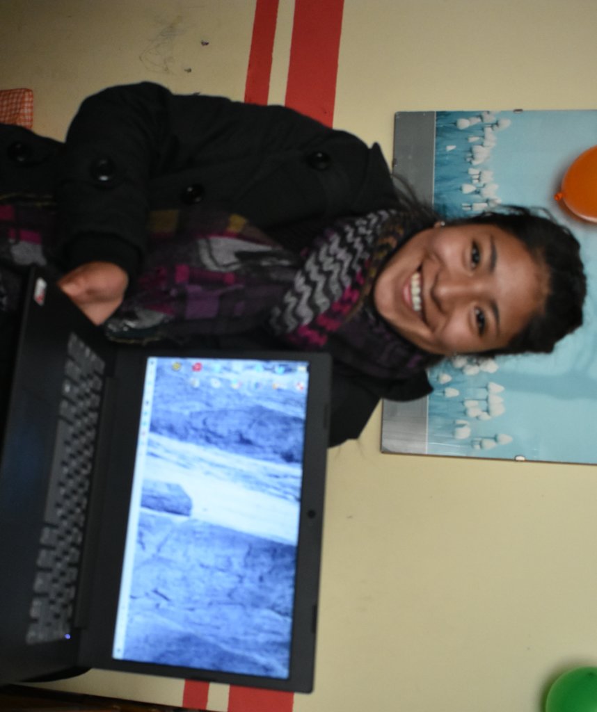 https://www.globalgiving.org/pfil/40265/changed_ph_40265__1.jpg?changed=2019182010332275